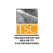 tsc clearinghouse